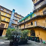 Il Sogno Di Doria