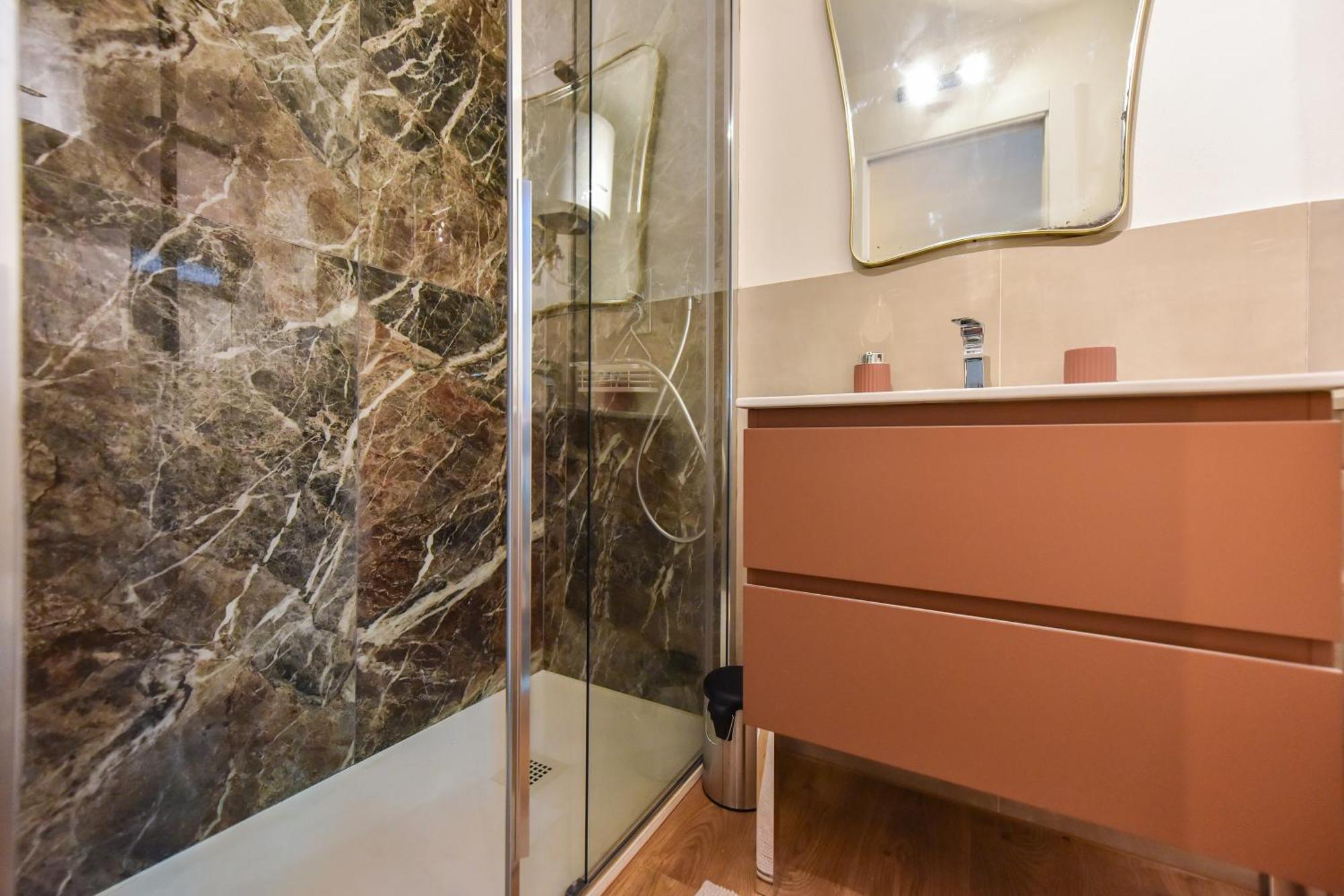 Apartment Il Sogno Di Doria Turin
